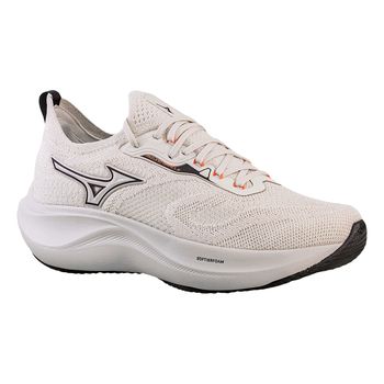 Tenis-de-Corrida-Arenito-Oracle-|-Mizuno-Tamanho--36---Cor--ARENITO-0